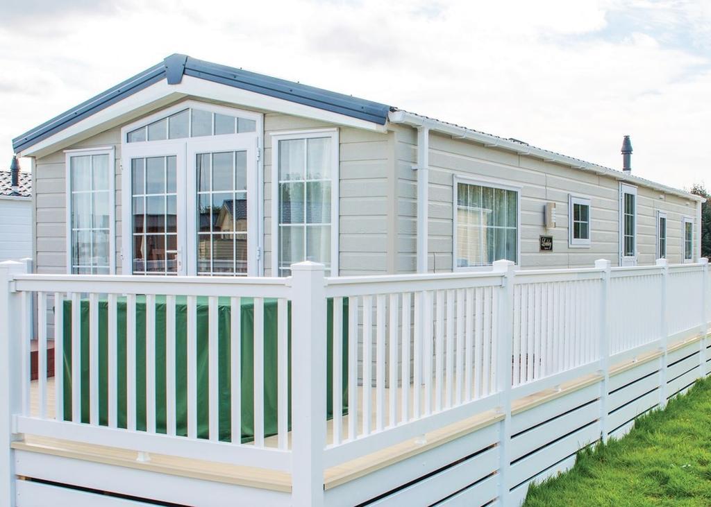 Riverview Country Park Hotel ฟอร์เรส ห้อง รูปภาพ