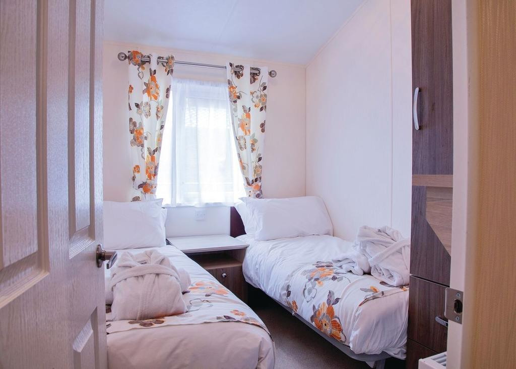 Riverview Country Park Hotel ฟอร์เรส ห้อง รูปภาพ