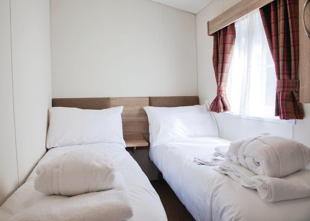 Riverview Country Park Hotel ฟอร์เรส ห้อง รูปภาพ