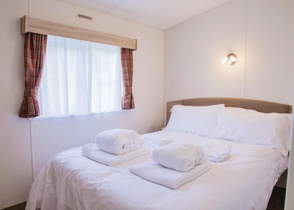 Riverview Country Park Hotel ฟอร์เรส ห้อง รูปภาพ
