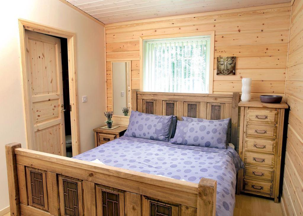 Riverview Country Park Hotel ฟอร์เรส ภายนอก รูปภาพ